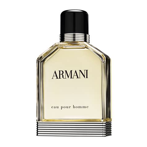 giorgio armani parfum heren|giorgio armani perfume official website.